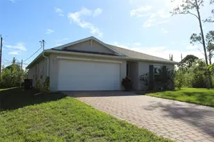 5501 Kempson Ln, Port Charlotte, FL 33981 - Photo 4