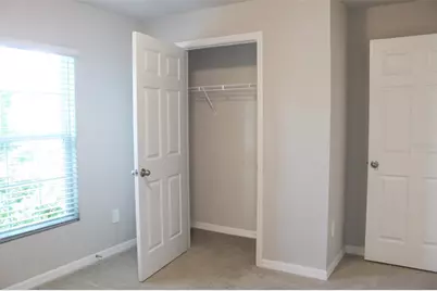 5501 Kempson Lane, Port Charlotte, FL 33981 - Photo 34