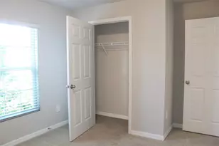 5501 Kempson Ln, Port Charlotte, FL 33981 - Photo 34