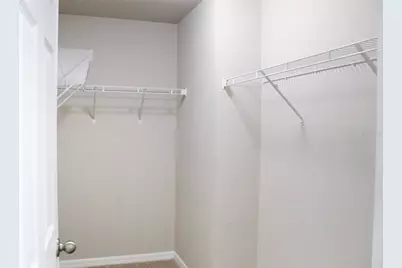 5501 Kempson Lane, Port Charlotte, FL 33981 - Photo 28