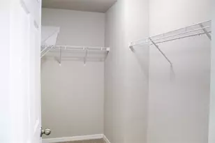 5501 Kempson Ln, Port Charlotte, FL 33981 - Photo 28