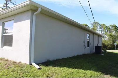 5501 Kempson Lane, Port Charlotte, FL 33981 - Photo 46