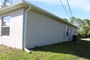 5501 Kempson Ln, Port Charlotte, FL 33981 - Photo 46