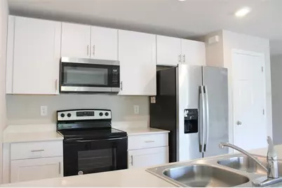 5501 Kempson Lane, Port Charlotte, FL 33981 - Photo 16
