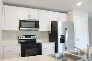 5501 Kempson Ln, Port Charlotte, FL 33981 - Photo 16