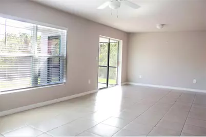 5501 Kempson Lane, Port Charlotte, FL 33981 - Photo 12