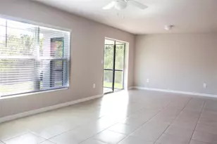5501 Kempson Ln, Port Charlotte, FL 33981 - Photo 12