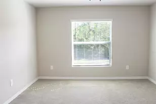 5501 Kempson Ln, Port Charlotte, FL 33981 - Photo 22