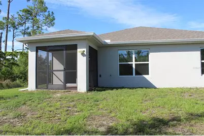5501 Kempson Lane, Port Charlotte, FL 33981 - Photo 44