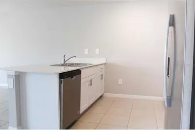 5501 Kempson Lane, Port Charlotte, FL 33981 - Photo 18
