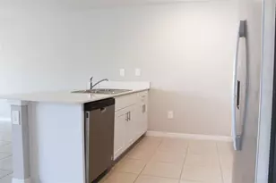 5501 Kempson Ln, Port Charlotte, FL 33981 - Photo 18