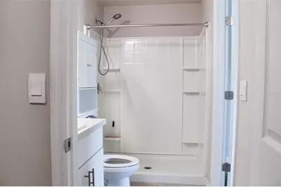 5501 Kempson Lane, Port Charlotte, FL 33981 - Photo 26