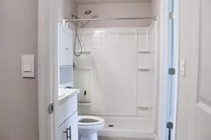 5501 Kempson Ln, Port Charlotte, FL 33981 - Photo 26