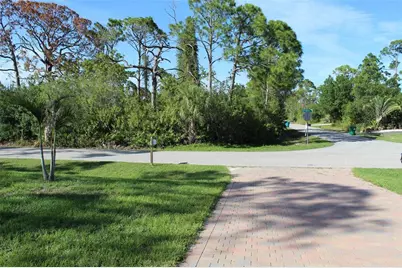 5501 Kempson Lane, Port Charlotte, FL 33981 - Photo 50