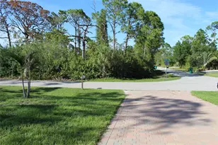 5501 Kempson Ln, Port Charlotte, FL 33981 - Photo 50