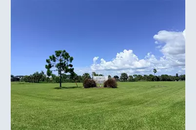 5195 Wylie Lane, Port Charlotte, FL 33981 - Photo 2