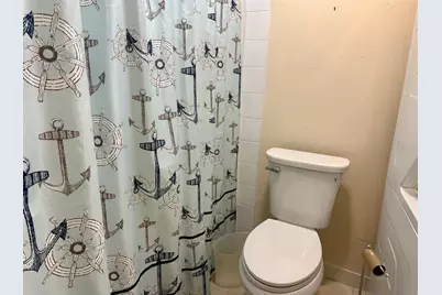 105 47th Avenue Drive W #374, Bradenton, FL 34207 - Photo 6