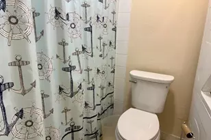 105 47th Ave Dr W, Bradenton, FL 34207 - Photo 6