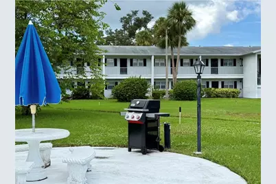 105 47th Avenue Drive W #374, Bradenton, FL 34207 - Photo 2