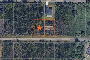 12408 College Ave, Port Charlotte, FL 33953 - Photo 1
