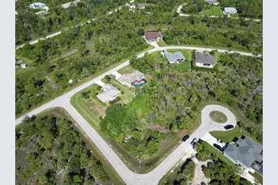 8271 Cook Court, Port Charlotte, FL 33981 - Photo 10