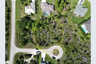 8271 Cook Court, Port Charlotte, FL 33981 - Photo 2