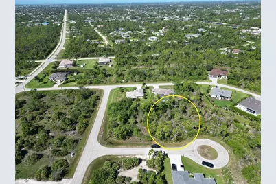 8271 Cook Court, Port Charlotte, FL 33981 - Photo 6