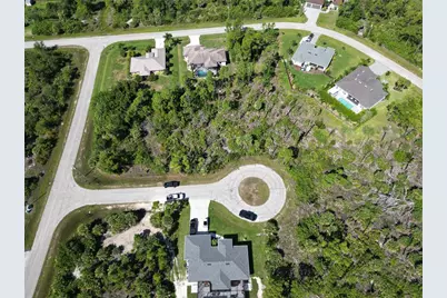 8271 Cook Court, Port Charlotte, FL 33981 - Photo 4