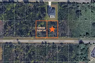 12416 College Ave, Port Charlotte, FL 33953 - Photo 1