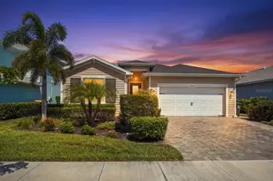 17556 Corkwood Bend Trail, Punta Gorda, FL 33982 - Photo 2