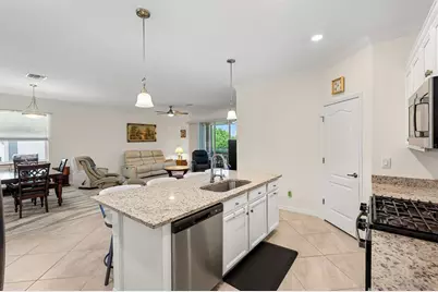 17556 Corkwood Bend Trail, Punta Gorda, FL 33982 - Photo 16