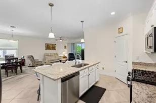 17556 Corkwood Bend Trail, Punta Gorda, FL 33982 - Photo 16