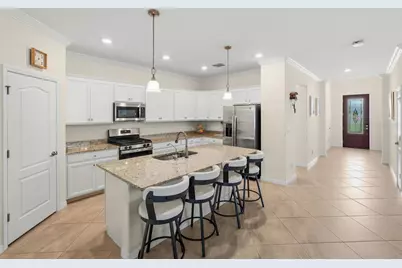 17556 Corkwood Bend Trail, Punta Gorda, FL 33982 - Photo 12