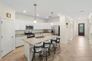 17556 Corkwood Bend Trail, Punta Gorda, FL 33982 - Photo 12