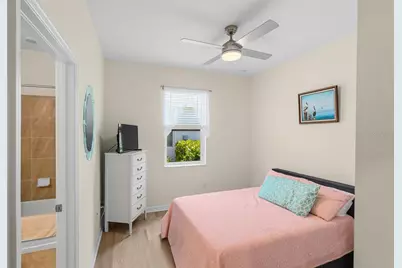 17556 Corkwood Bend Trail, Punta Gorda, FL 33982 - Photo 44