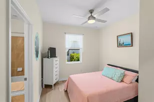 17556 Corkwood Bend Trail, Punta Gorda, FL 33982 - Photo 44