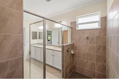17556 Corkwood Bend Trail, Punta Gorda, FL 33982 - Photo 38