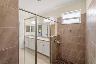 17556 Corkwood Bend Trail, Punta Gorda, FL 33982 - Photo 38