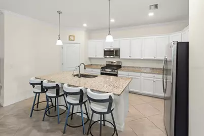 17556 Corkwood Bend Trail, Punta Gorda, FL 33982 - Photo 14