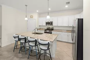 17556 Corkwood Bend Trail, Punta Gorda, FL 33982 - Photo 14