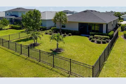 17556 Corkwood Bend Trail, Punta Gorda, FL 33982 - Photo 56