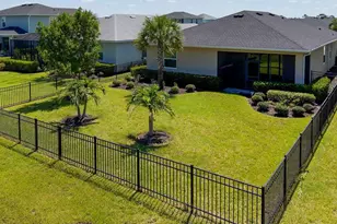 17556 Corkwood Bend Trail, Punta Gorda, FL 33982 - Photo 56