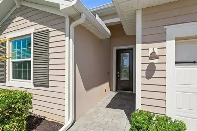17556 Corkwood Bend Trail, Punta Gorda, FL 33982 - Photo 6