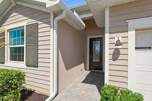 17556 Corkwood Bend Trail, Punta Gorda, FL 33982 - Photo 6