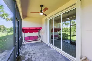 17556 Corkwood Bend Trail, Punta Gorda, FL 33982 - Photo 30