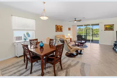 17556 Corkwood Bend Trail, Punta Gorda, FL 33982 - Photo 26