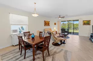 17556 Corkwood Bend Trail, Punta Gorda, FL 33982 - Photo 26