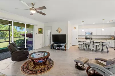 17556 Corkwood Bend Trail, Punta Gorda, FL 33982 - Photo 24
