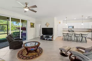 17556 Corkwood Bend Trail, Punta Gorda, FL 33982 - Photo 24
