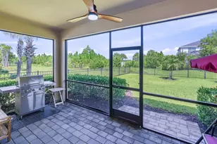 17556 Corkwood Bend Trail, Punta Gorda, FL 33982 - Photo 28